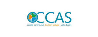 logo occas