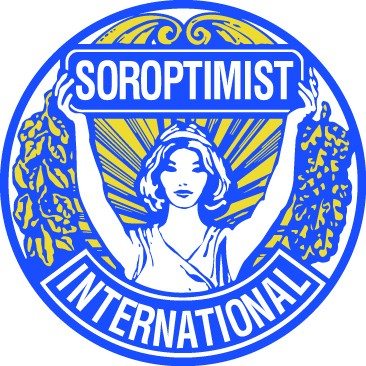 SOROPTIMIST